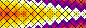 Normal pattern #26011 variation #361310