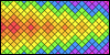 Normal pattern #26011 variation #361311