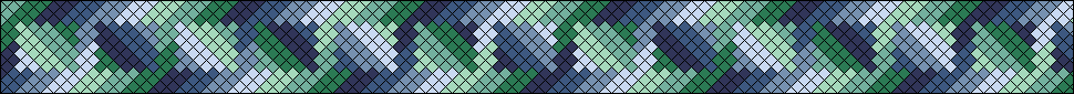 Normal pattern #30348 variation #361312 preview