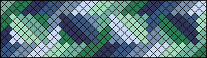 Normal pattern #30348 variation #361312