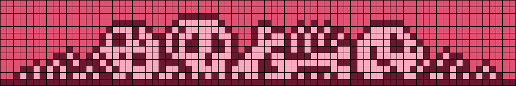 Alpha pattern #141061 variation #361313 preview