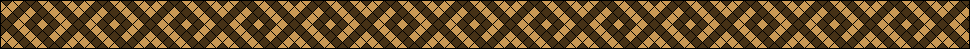 Normal pattern #168606 variation #361314 preview