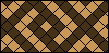 Normal pattern #168606 variation #361314