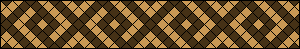 Normal pattern #168606 variation #361314