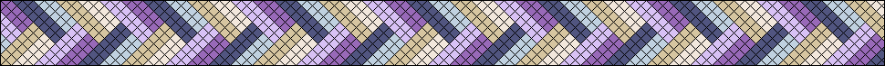 Normal pattern #1273 variation #361315 preview