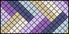 Normal pattern #1273 variation #361315
