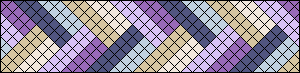Normal pattern #1273 variation #361315