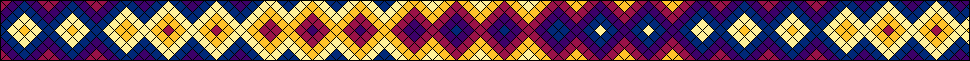 Normal pattern #146363 variation #361316 preview