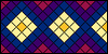 Normal pattern #146363 variation #361316