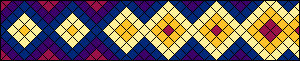 Normal pattern #146363 variation #361316