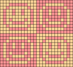 Alpha pattern #174161 variation #361317 preview