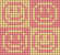 Alpha pattern #174161 variation #361317