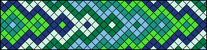 Normal pattern #18 variation #361318