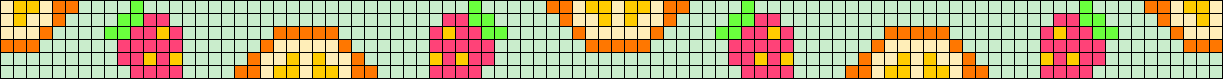 Alpha pattern #171433 variation #361319 preview