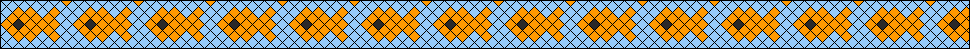 Normal pattern #174669 variation #361320 preview