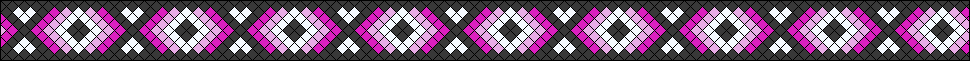 Normal pattern #23268 variation #361322 preview