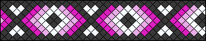 Normal pattern #23268 variation #361322