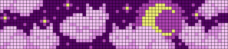 Alpha pattern #147828 variation #361324 preview