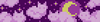 Alpha pattern #147828 variation #361324