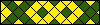 Normal pattern #136021 variation #361326
