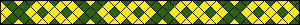 Normal pattern #136021 variation #361326