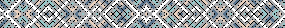 Normal pattern #158607 variation #361327 preview