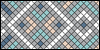 Normal pattern #158607 variation #361327