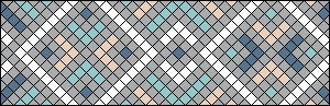 Normal pattern #158607 variation #361327