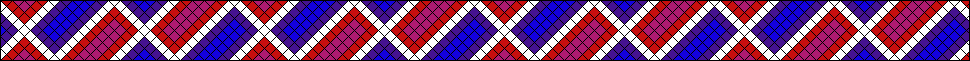 Normal pattern #170651 variation #361328 preview
