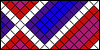 Normal pattern #170651 variation #361328