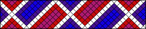 Normal pattern #170651 variation #361328