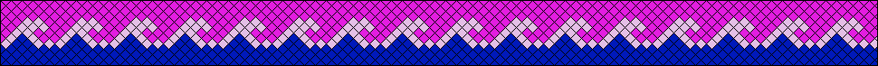 Normal pattern #151501 variation #361329 preview