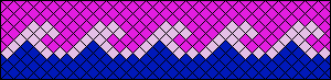 Normal pattern #151501 variation #361329