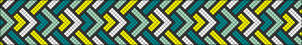 Normal pattern #80551 variation #361330 preview