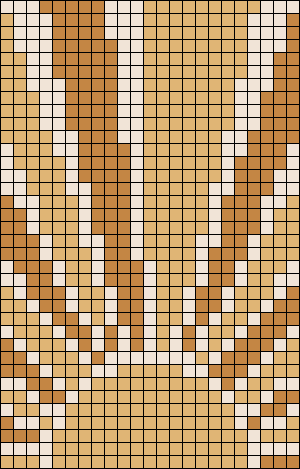 Alpha pattern #174699 variation #361331 preview