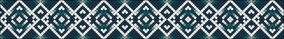 Normal pattern #174156 variation #361332 preview