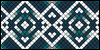 Normal pattern #174156 variation #361332