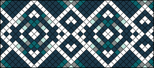 Normal pattern #174156 variation #361332