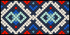 Normal pattern #170119 variation #361333