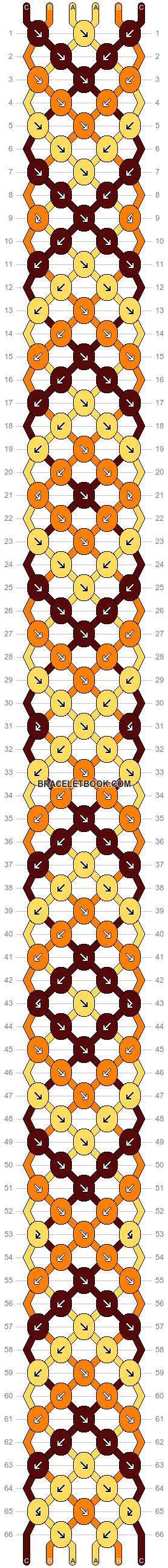 Normal pattern #173685 variation #361334 pattern