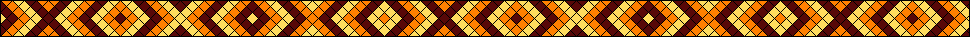 Normal pattern #173685 variation #361334 preview