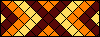 Normal pattern #173685 variation #361334