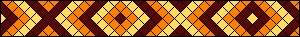 Normal pattern #173685 variation #361334