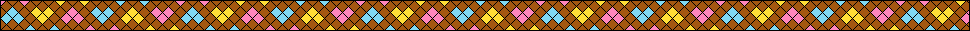 Normal pattern #142900 variation #361335 preview
