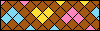 Normal pattern #142900 variation #361335