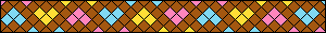 Normal pattern #142900 variation #361335