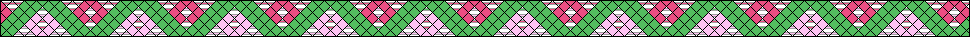 Normal pattern #163463 variation #361336 preview