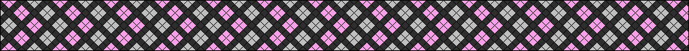 Normal pattern #2842 variation #361337 preview