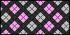 Normal pattern #2842 variation #361337