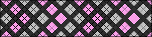 Normal pattern #2842 variation #361337